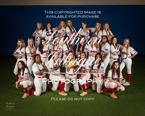 VHHS Softball Picture Day Team-20211208163825004