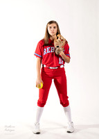 VHHS Softball Picture Day Player-202112081711115987006