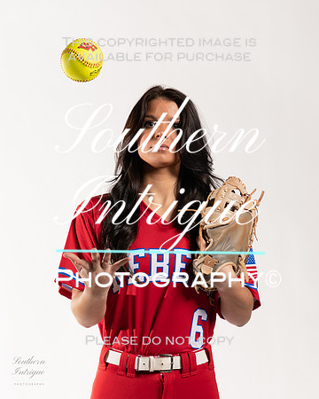 VHHS Softball Picture Day Player-202112081901266579378