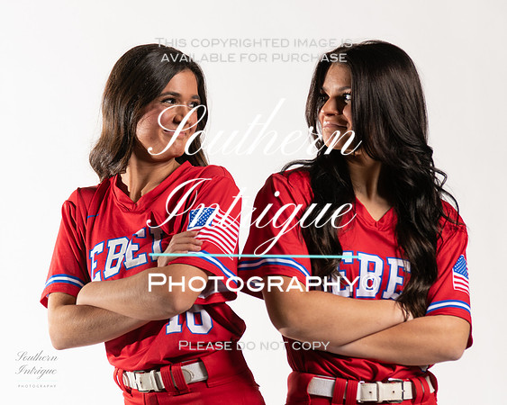VHHS Softball Picture Day Player-202112081911012403