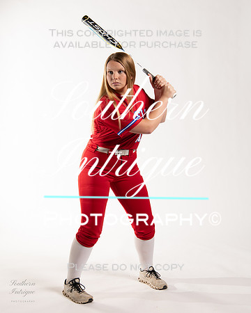 VHHS Softball Picture Day Player-202112081758276184135