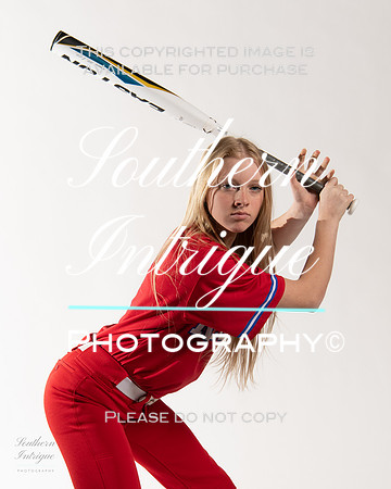 VHHS Softball Picture Day Player-202112081850552343