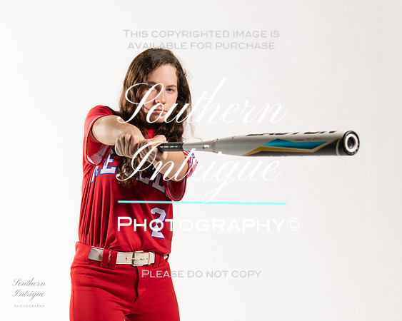 VHHS Softball Picture Day Player-202112081729236056053
