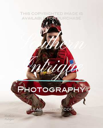 VHHS Softball Picture Day Player-202112081818346296208
