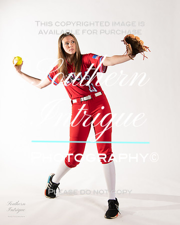 VHHS Softball Picture Day Player-202112081752096156118