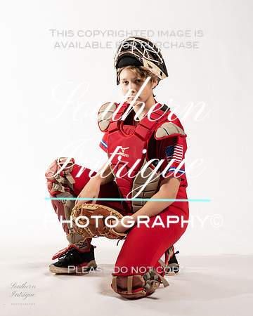 VHHS Softball Picture Day Player-202112081854002356