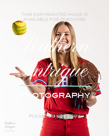 VHHS Softball Picture Day Player-202112081739356093078