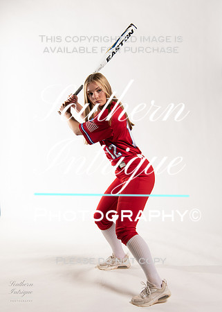 VHHS Softball Picture Day Player-202112081824546339238