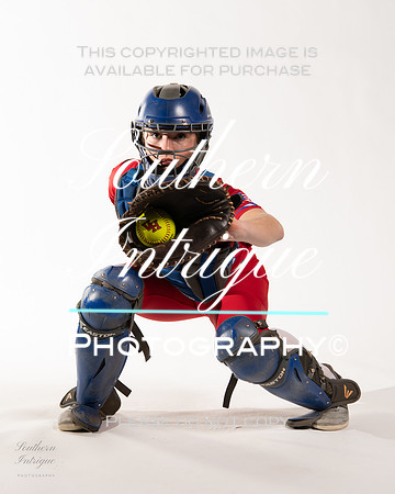 VHHS Softball Picture Day Player-202112081848222328