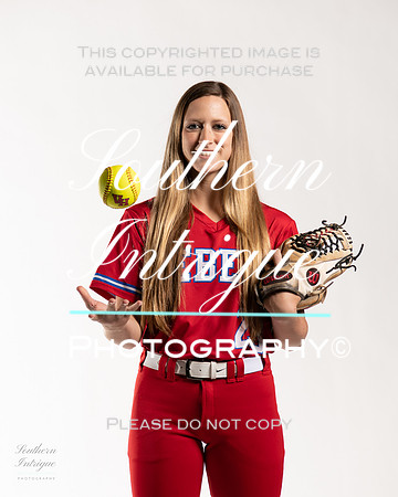 VHHS Softball Picture Day Player-202112081841036447296