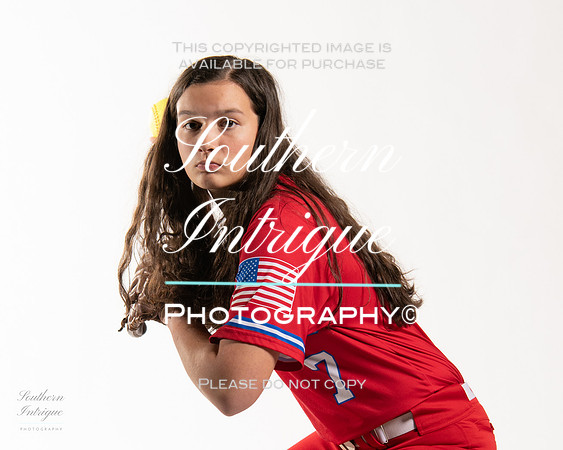 VHHS Softball Picture Day Player-202112081804026221158