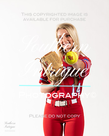 VHHS Softball Picture Day Player-202112081734506078069