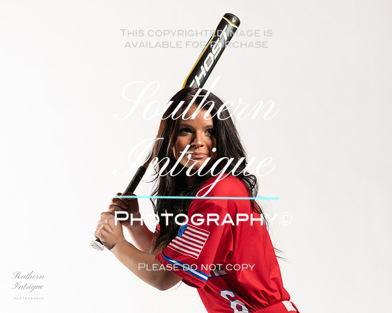 VHHS Softball Picture Day Player-202112081903426592388