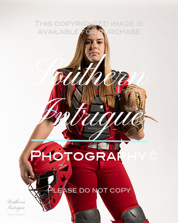 VHHS Softball Picture Day Player-202112081834466409273