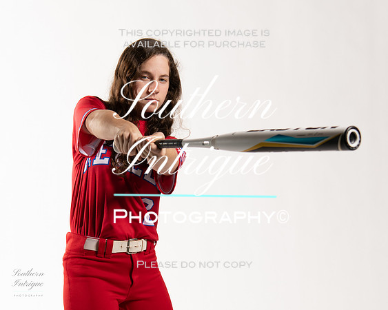 VHHS Softball Picture Day Player-202112081729176055052