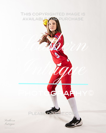 VHHS Softball Picture Day Player-202112081716306004016