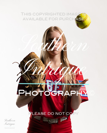 VHHS Softball Picture Day Player-202112081849572337