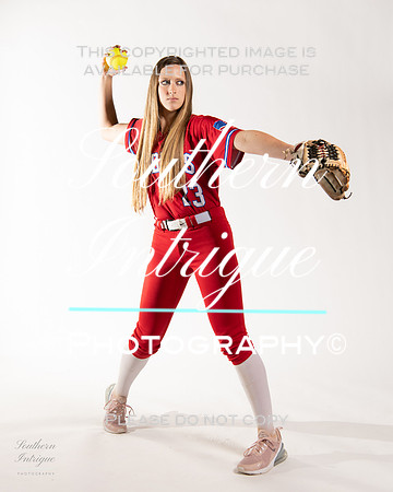 VHHS Softball Picture Day Player-202112081842166455302