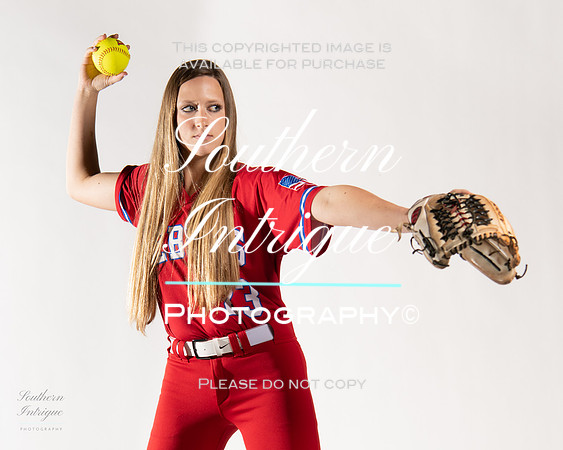 VHHS Softball Picture Day Player-202112081842266457303