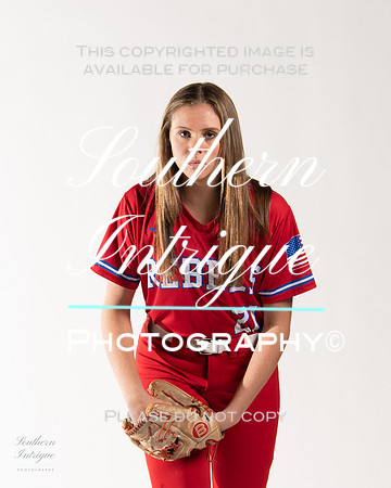 VHHS Softball Picture Day Player-202112081751066153116