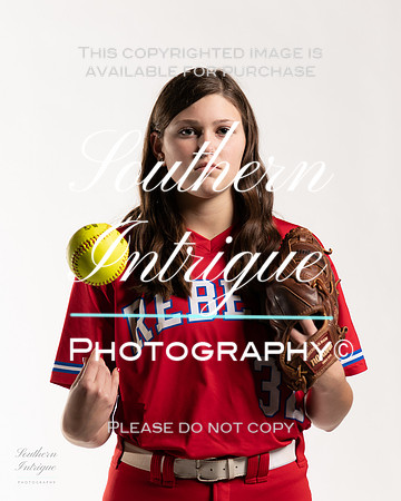 VHHS Softball Picture Day Player-202112081806556245174