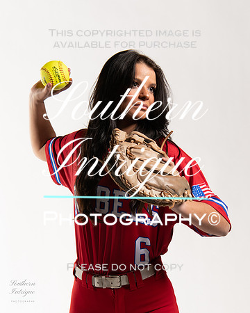 VHHS Softball Picture Day Player-202112081901596584382