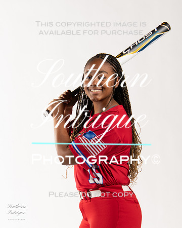 VHHS Softball Picture Day Player-202112081725166035037