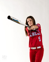 VHHS Softball Picture Day Player-202112081714285996009