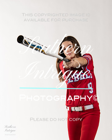 VHHS Softball Picture Day Player-202112081714285996009