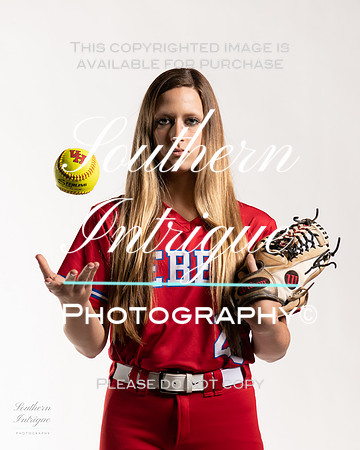 VHHS Softball Picture Day Player-202112081840502294