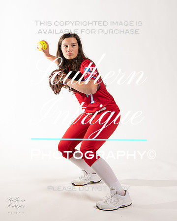 VHHS Softball Picture Day Player-202112081803486219156