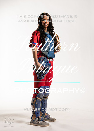 VHHS Softball Picture Day Player-202112081907482395