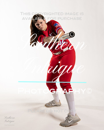 VHHS Softball Picture Day Player-202112081807436251179