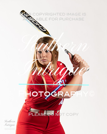 VHHS Softball Picture Day Player-202112081758296185136