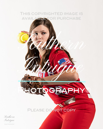 VHHS Softball Picture Day Player-202112081807116247176