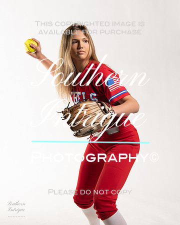 VHHS Softball Picture Day Player-202112081844526474314