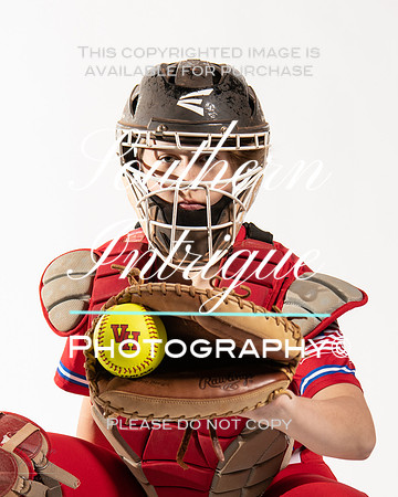 VHHS Softball Picture Day Player-202112081853276530352
