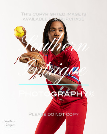 VHHS Softball Picture Day Player-202112081800586200143