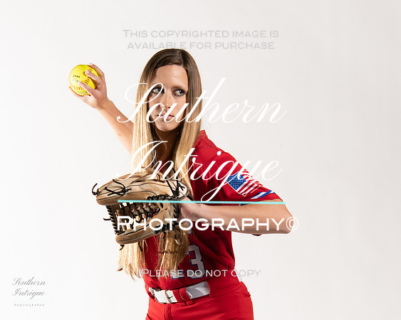 VHHS Softball Picture Day Player-202112081841326451299