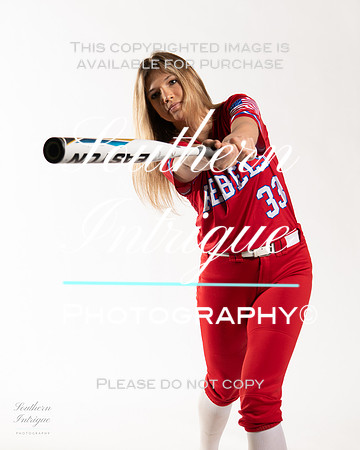 VHHS Softball Picture Day Player-202112081845526482319