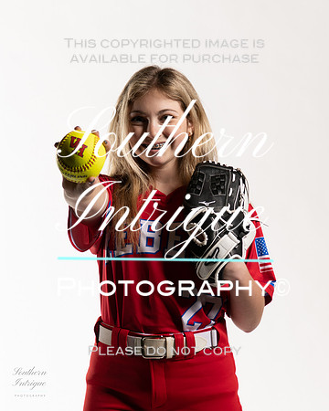 VHHS Softball Picture Day Player-202112081825586349243