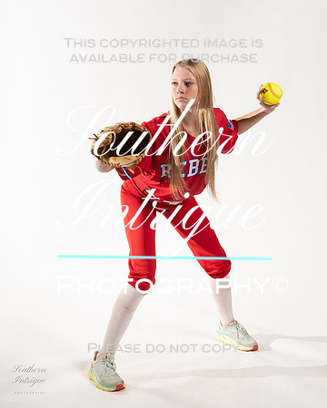VHHS Softball Picture Day Player-202112081850152338