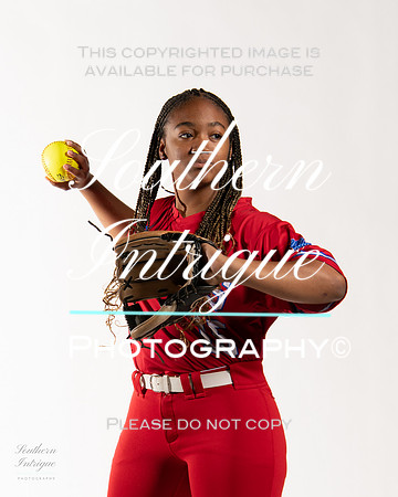 VHHS Softball Picture Day Player-202112081724466032035