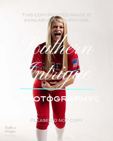 VHHS Softball Picture Day Player-202112081815246282199