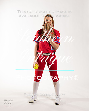 VHHS Softball Picture Day Player-202112081722286020028