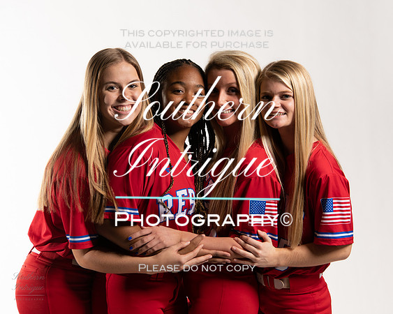 VHHS Softball Picture Day Player-202112081811106261185