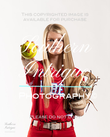 VHHS Softball Picture Day Player-202112081746086128102