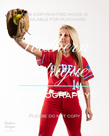 VHHS Softball Picture Day Player-202112081736106084072