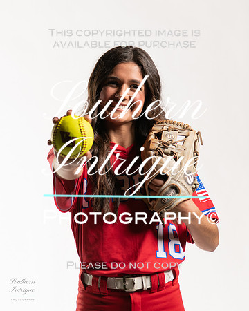 VHHS Softball Picture Day Player-202112081855202359