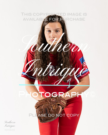 VHHS Softball Picture Day Player-202112081804586228161